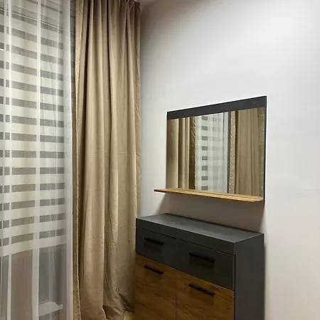 Apartman Bazaar 03 Tirana